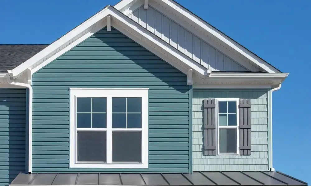 Roof repair and inspection services in South Abington